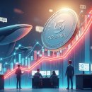 자산약국 이미지