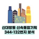 대한민국동작 주식회사