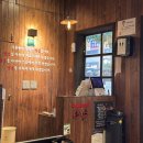 차돌풍 - 북구 금곡대로285번길 62 | [다산동 맛집] 차돌박이 전문점 '차돌풍' 후기: 산전 마사지 후 남편이랑 차돌박이 세트+치즈 초밥 폭풍...