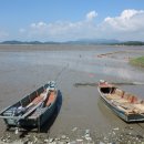 거차뻘배체험장 이미지