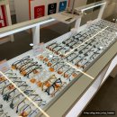 으뜸50안경 창원팔용점 이미지