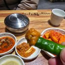 인천 해장국 맛집 제주은희네해장국 연수점 후기