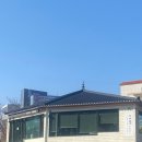 플로스 파트2(FLOS.PART2) 이미지