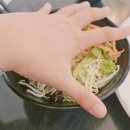 명가돈까스 | [내돈내산] 안양 명가돈까스 방문 후기