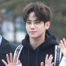 나인플럭스 이미지