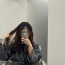 [운정역] 유로소헤어 운정역점 : 김지수디자이너 염색 만족스러운 후기
