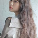 오아시스헤어 온천2호점