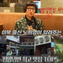 큰손냉면 이미지