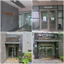 시립기흥힐스어린이집 이미지