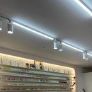 오늘은 네일 이미지