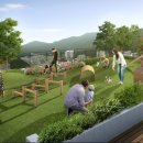 리치먼드시티 센텀 이미지