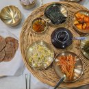 달청 | 상일동역맛집 🏠 달청 고덕직영점 – 새로 오픈한 한식 맛집 방문 후기