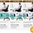 봄빛 안경 이미지