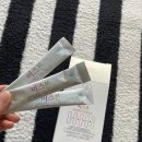 정바이오 이미지