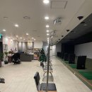 금강실내골프연습장 이미지