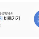 대덕대로-12 이미지