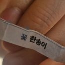 시야주