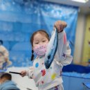 목천어린이집 이미지