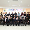 서석면행정복지센터 이미지