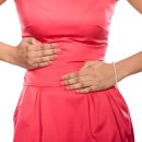 화곡경희한의원 이미지