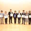 김정훈챠밍복싱센터 세교동점 이미지