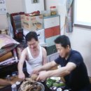 이재철농장 이미지