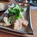 소라담하우스 이미지