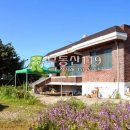 대교2길 이미지