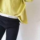제이제이기획 이미지