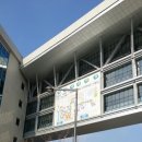 온누리건축사사무소 - 달서구 야외음악당로49길 7 | 온누리건축사사무소