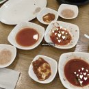 미각찹쌀순대