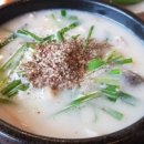 옛날 아우내 순대 동천점 이미지