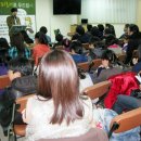 풍납2동 주민센터 이미지