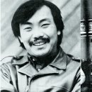 선가위소리