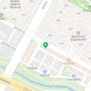 장지천관리사무소 이미지