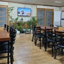 인동가산로6-21 이미지