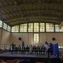 세교복싱짐 이미지