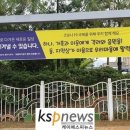 안양시부흥종합사회복지관 이미지