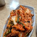 백가네칼국수 | 노량진 해물 칼국수 맛집 추천 백가네해물칼국수 내돈내산 후기