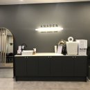 럭셔리뷰티 중앙점 이미지