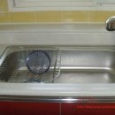 대경씽크 이미지