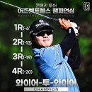 (주)27투어 이미지