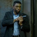 (주)브릿지 이미지