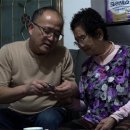 이선호농장 이미지