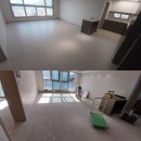 덕산마루 | 장유마루철거/장유덕산아내에코아파트철거