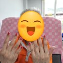 인창서구그린빌 이미지