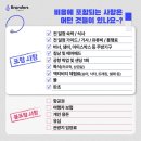 브랜더스 이미지