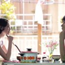 노르웨이의 숲 이미지