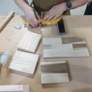 진로직업체험 지도사 2급 이미지