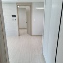 크린서비스주택관리 네이버블로그